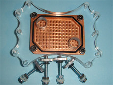 Stixion rv1