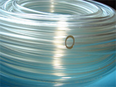 Tygon R3603