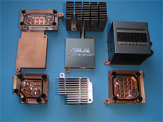 Asus Z7S WS